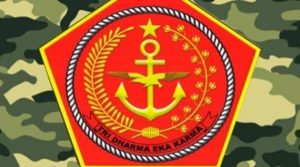 beriikut-nama-nama-219-perwira-tinggi-tni-yang-mutasi--230401u.jpg