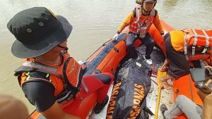 bocah-hanyut-di-sungai-komering-di-temukan-tim-sar-gabungan-2304015.jpg