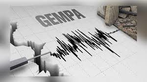 gempa-bumi-landa-beberapa-wilayah-indonesia-230401s.jpg