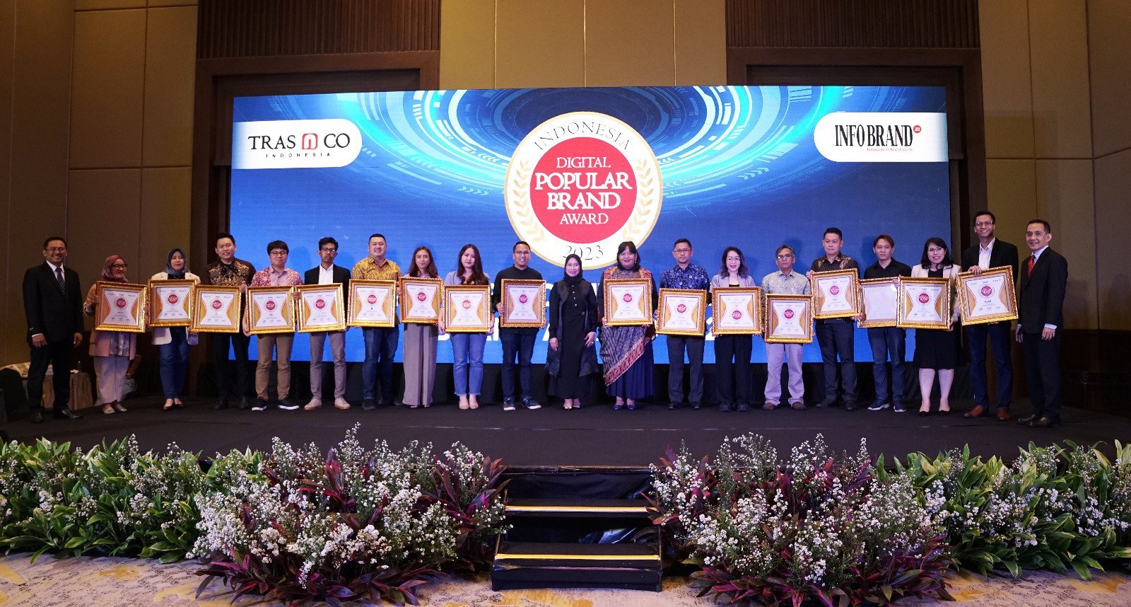brand-brand-ternama-peraih-indonesia-digital-popular-brand-award-2023-2304036.jpg