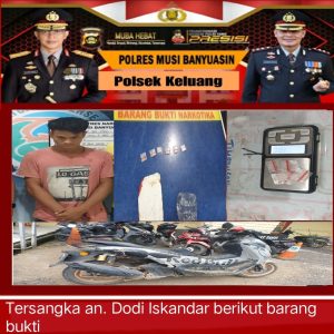 bawa-6-paket-sabu-dodi-ditangkap-unit-reskrim-polsek-keluang-2304033.jpg