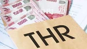 imbau-perusahaan-bayar-thr-pekerja-tanpa-dicicil-230407k.jpg