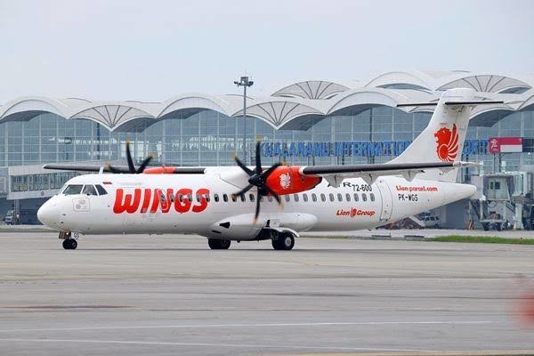 wings-air-siapkan-1000-kursi-rute-kendari-wakatobi-baubau-230411u.jpg
