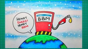 pemudik-hemat-bbm-dengan-ikuti-mudik-gratis-motor-gunakan-kapal-laut-230416o.jpg BBM