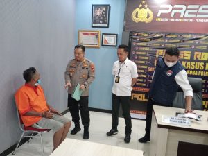 fs-berhasil-diamankan-bersama-narkoba-jenis-shabu-seberat-548-kg-2304178.jpg