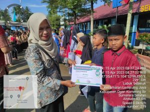 momentum-ramadhan-sdn-2-lubuk-seberuk-adakan-pesantren-dan-prasmanan-kilat-keagamaan-2304178.jpg