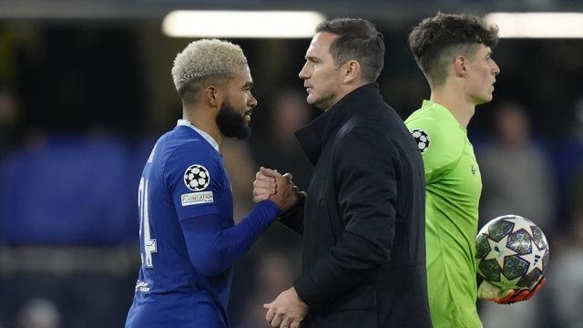 chelsea-didepak-real-madrid-lampard-bilang-bermain-baik-saja-tidak-cukup-230419z.jpg