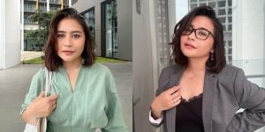 prilly-latuconsina-kosongkan-jadwal-syuting-menjelang-lebaran-untuk-lakukan-hal-ini-230419g.jpg