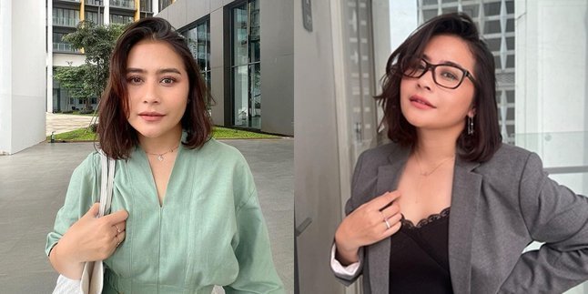 prilly-latuconsina-kosongkan-jadwal-syuting-menjelang-lebaran-untuk-lakukan-hal-ini-230419g.jpg