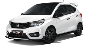 brio-jadi-model-mobil-terlaris-di-indonesia-pada-maret-2023-230420v.png