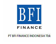 bfi-finance-salurkan-pembiayaan-baru-rp63-trilyun-pada-kuartal-i-2023-230427g.png