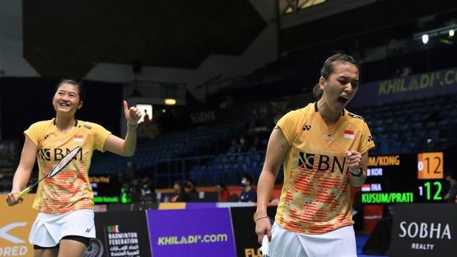 pulangkan-ganda-korea-ana-tiwi-tetap-waspada-di-kejuaraan-bulutangkis-asia-2023-2304283.jpg