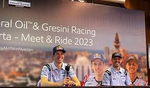 malam-ini-duet-gresini-bertekad-tampil-maksimal-di-motogp-230430f.jpg