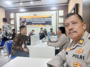 begini-tahapan-penerimaan-polri-di-polres-muba-2305017.jpg