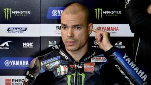 motogp-2023-wejangan-valentino-rossi-untuk-franco-morbidelli-agar-tidak-ditendang-2305033.jpg