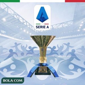 liga-italia-juventus-3-poin-ac-milan-dan-roma-terpeleset-inter-pesta-gol-230504i.jpg