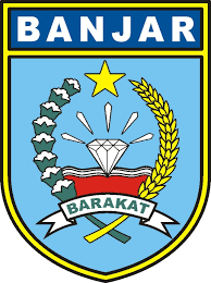 pemkab-banjar-bantu-asn-miliki-rumah-pribadi-230504x.png