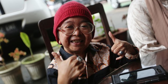 doanya-terkabulkandausmini-bahagia-dapat-hak-asuk-usai-resmi-cerai-dari-shelvie-hana-230505v.jpg