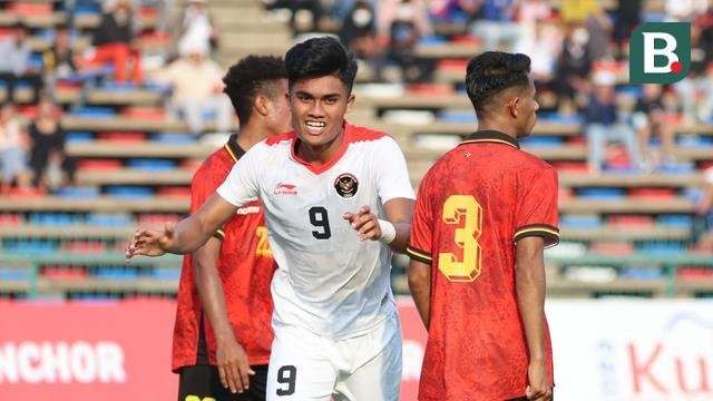 timnas-indonesia-u-22-di-grup-a-sea-games-2023-lebih-santai-hadapi-tuan-rumah-2305088.jpg
