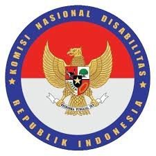 knd-dorong-parpol-beri-ruang-untuk-wakil-disabilitas-dalam-pemilu-2024-230509y.jpg