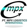 mpx-logistics-international-peroleh-dana-rp432-milyar-usai-resmi-ipo-230509x.jpg