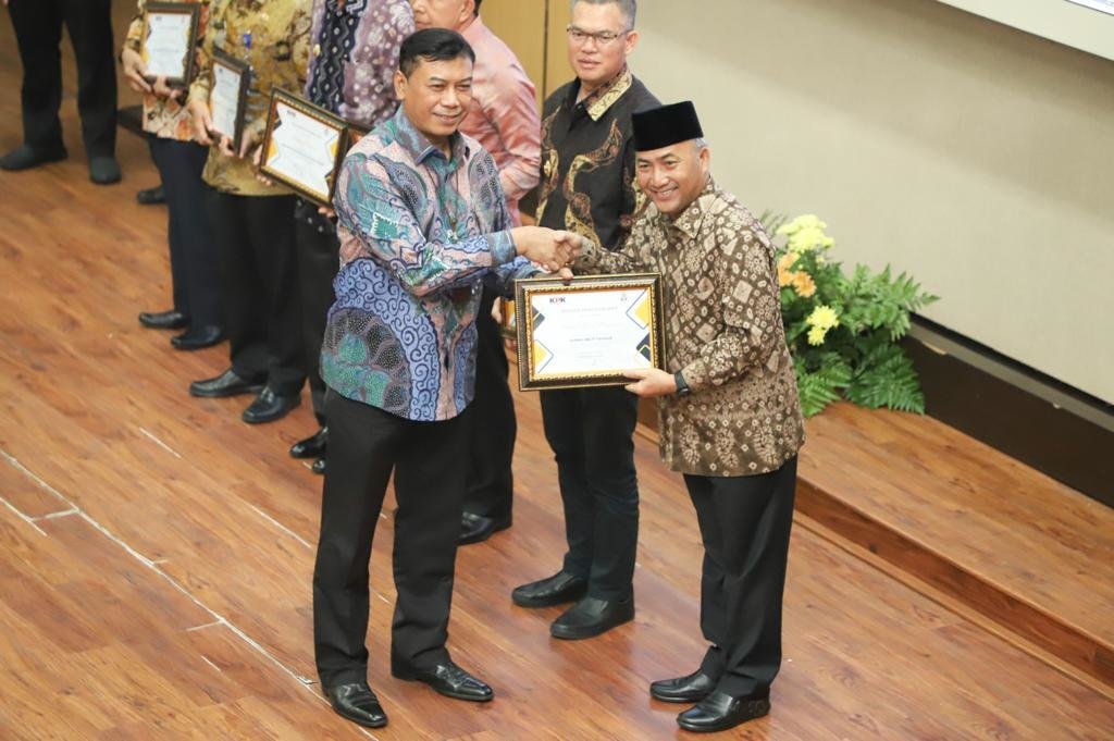 pemkab-muba-mcp-peringkat-satu-di-sumsel-dapat-apresiasi-kpk-ri-230511z.jpg