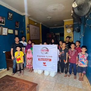 kenzo-live-rajawali-palembang-gelar-jumat-berbagi-230512w.jpg