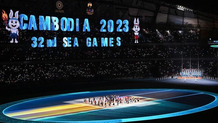 target-60-emas-dari-sea-games-kamboja-sudah-di-pelupuk-mata-230513r.jpg