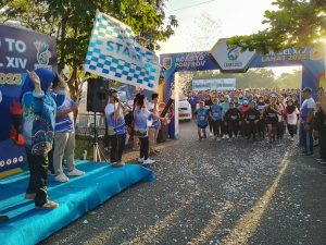 wabup-lepas-peserta-lomba-lari-10-k-dan-5-k-230514v.jpg