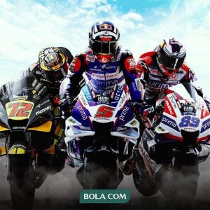 hasil-lengkap-balapan-dan-klasemen-sementara-motogp-2023-230515i.jpg