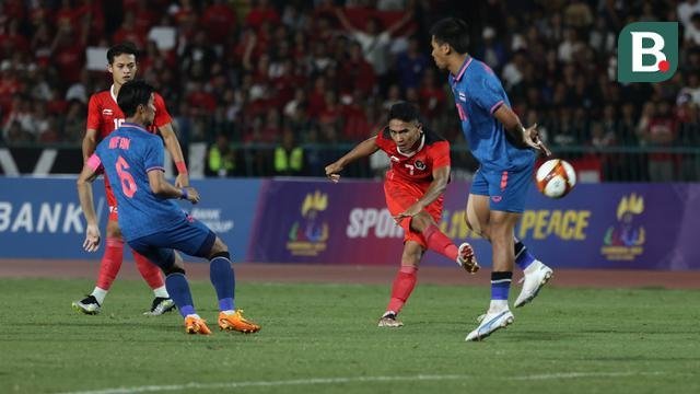 setelah-10-tahun-indonesia-akhirnya-balas-dendam-dengan-thailand-di-final-sea-games-230517q.jpg