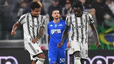 liga-italia-juventus-kasian-banget-dapat-pengurangan-10-poin-plus-dibantai-empoli-230523a.jpg