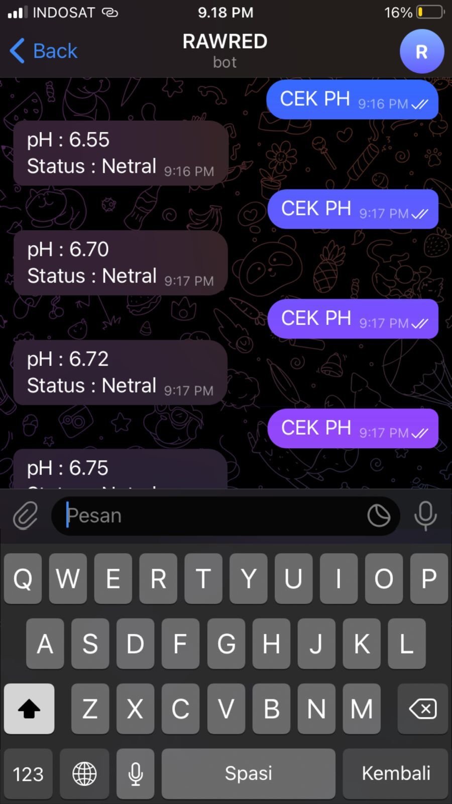 ist © 2023 krsumsel.com ist © 2023 krsumsel.com