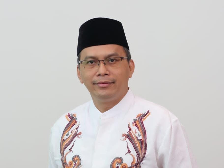 jemaah-wafat-setelah-masuk-asrama-haji-dibadalhajikan-2305251.jpg