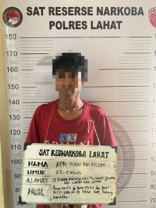 satresnarkoba-lahat-berhasil-ungkap-pengedar-ganja-230525p.jpg