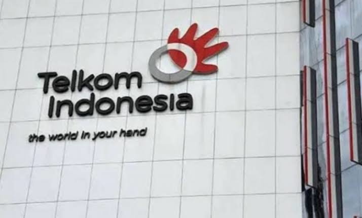 telkom-kirim-89-karyawan-belajar-ke-universitas-top-50-dunia-230528m.jpg