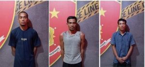 curi-sawit-3-pelaku-diamankan-unit-reskrim-polsek-tungkal-jaya-230531m.jpg