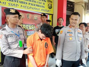 aniaya-pacar-mahasiswa-di-palembang-diamankan-polisi-230531x.jpg