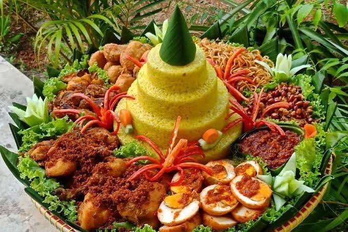 sediakan-541-tumpeng-untuk-perayaan-hut-bogor-4-juni-230601h.jpg