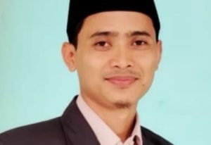 kutbah-jumat-pesantren-sebagai-pilihan-alternatif-2306029.jpg