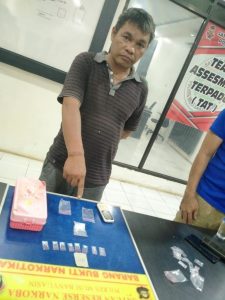 satres-narkoba-polres-muba-temukan-9-paket-sabu-di-rumah-antoni-2306036.jpg