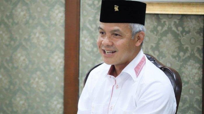 ganjar-pranowo-bersafari-politik-di-cirebon-230603t.jpg