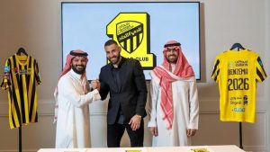 karim-benzema-sah-jadi-pemain-al-ittihad-box-office-terbaru-liga-arab-saudi-230607y.jpg
