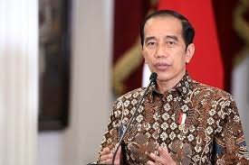 hari-ini-besok-jokowi-kunjungi-malaysia-bahas-isu-perbatasan-perlindungan-pmi-2306072.jpg