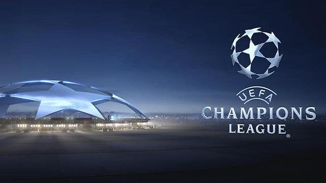 final-liga-champions-2022-2023-seru-dan-panas-man-city-vs-inter-milan-230609h.jpg