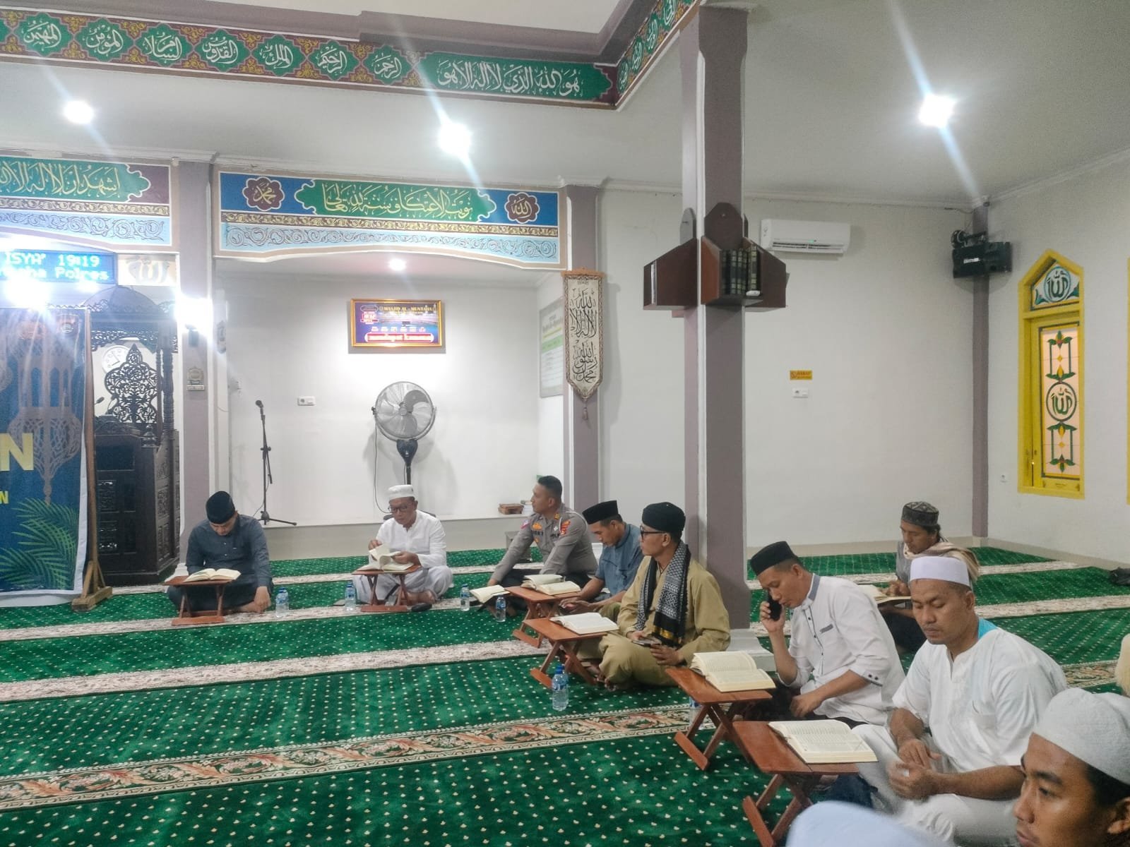 polres-muba-kembali-laksanakan-tadarusan-230609d.jpg