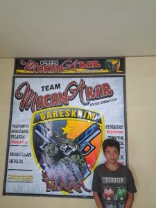 pelaku-curanmor-ditangkap-unit-reskrim-polsek-sungai-lilin-230610t.jpg
