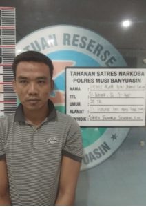 sat-res-narkoba-polres-muba-ringkus-pengedar-sabu-sabu-asal-pali-230611c.jpg