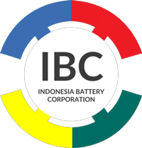 siapkan-21-ribu-pak-ibc-sebar-6-ribu-baterai-ke-swap-station-2306135.png