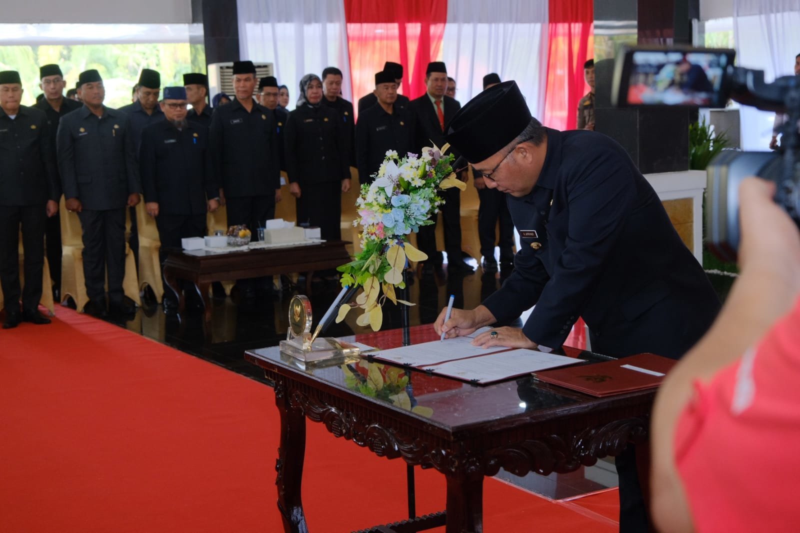 pj-bupati-lantik-dan-rotasi-172-pejabat-muba-2306136.jpg